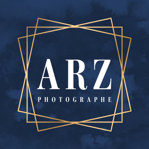 arz_photographe