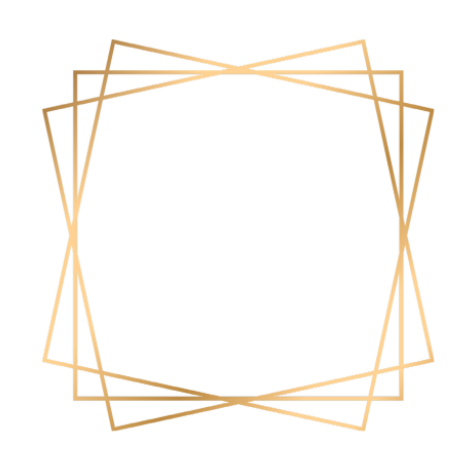 arz-photographe.com